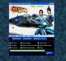 Age of Wushu Bot Update July 2013