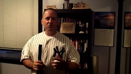 JMT Mentorship #1 by John Maxwell Team