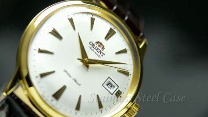 Orient Bambino FER24003W0