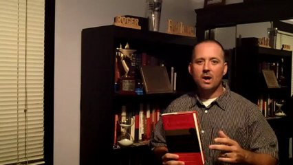 JMT Mentorship Session #2 with John Maxwell