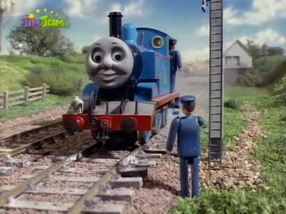 5.Thomas.vonata