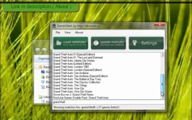 Download F1 2012 cd-key generator for free