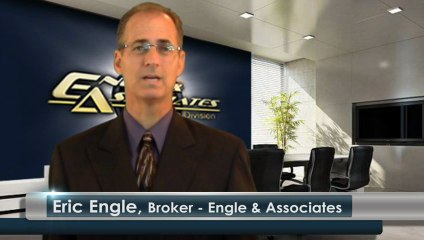 How to stage your So Cal home to sell