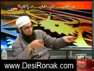 11/11: Significance and Meaning