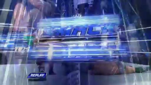 Uploaded By Desitvforum.net 12th July 2013 720p WSD part2