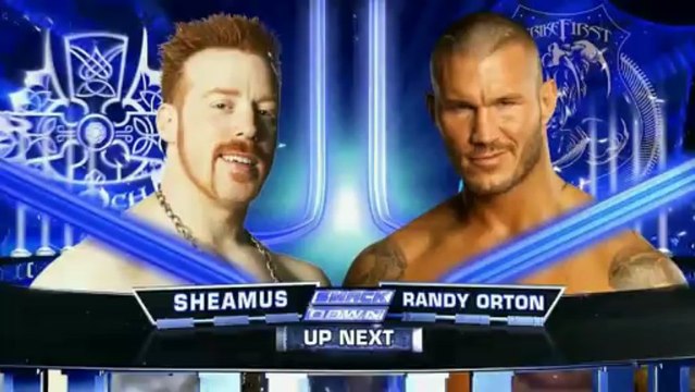 Uploaded By Desitvforum.net 12th July 2013 720p WSD part3