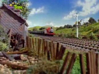 9-10.Rakoncatlan.teherkocsik.James.es.az.expressz