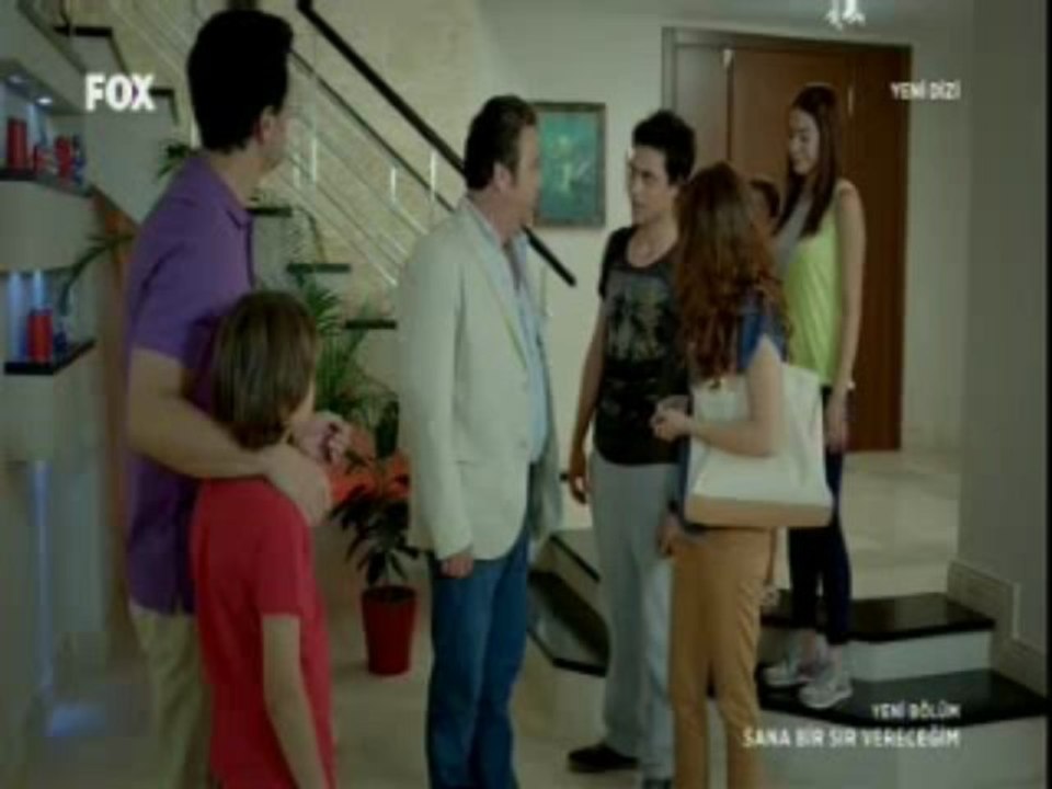 sır 2 part 6
