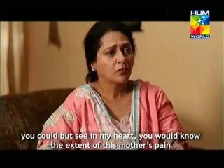 Kankar *HQ* (Episode ~ 07) July ~ 12 ~ 2013!