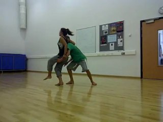 Emeli Sande Read All About it duet