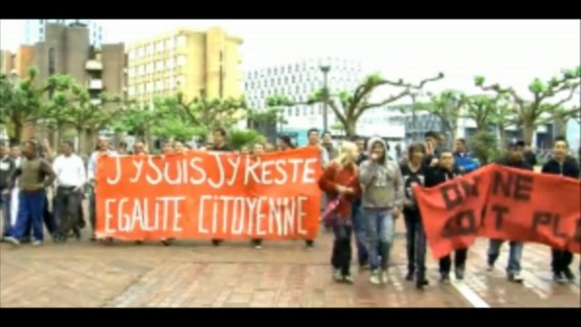 RMC Les Grandes Gueules 10 juillet 2013