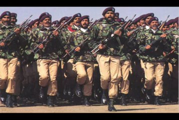 Rahon Main (Official Song) - Talha Nadeem