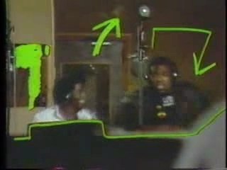 Afrika Bambatta James Brown - Unity