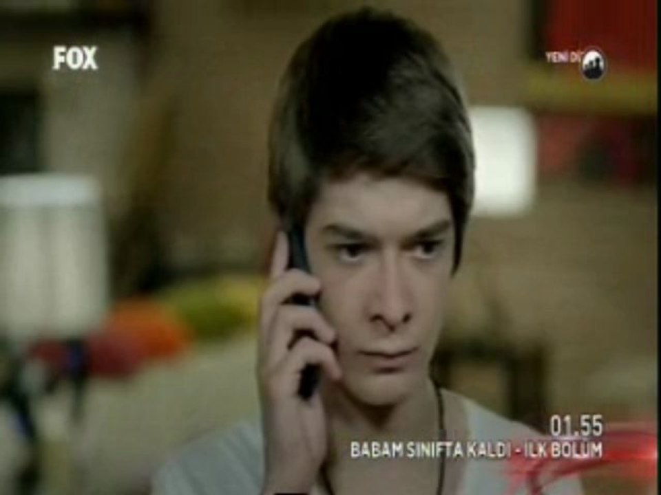 sır 2 part 7