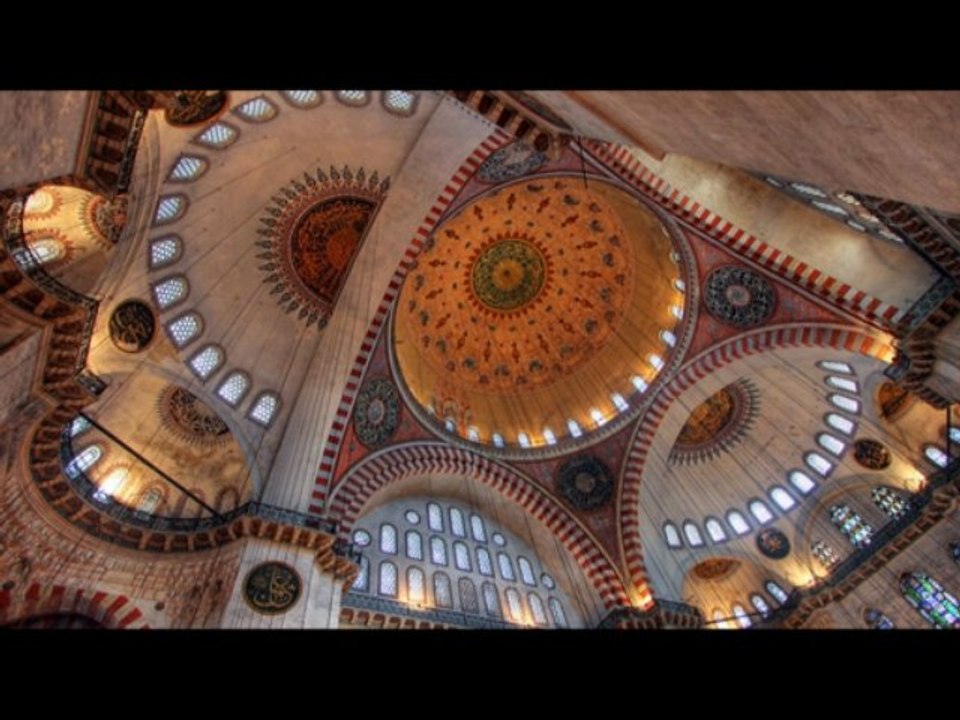 2.1 La définition du Tawhid par le frère Hassan Abou Asma