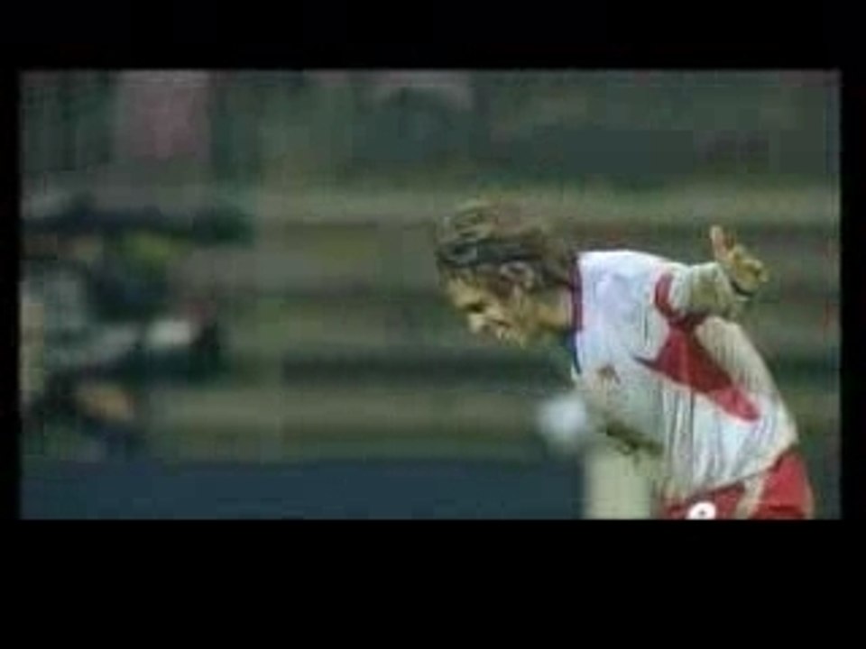 clip juninho ol prenium