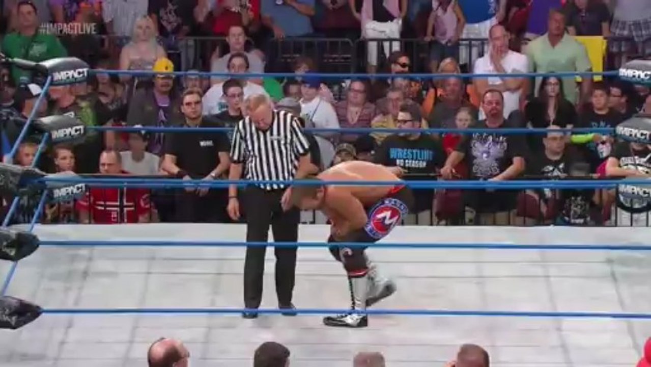 Uploaded by DesiTvForum.net 2013.07.11.720p WIW part3