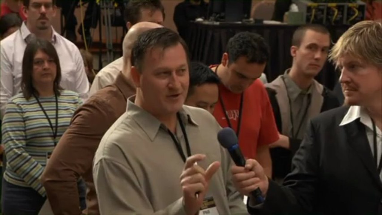 Session 6.4 - Internet Marketing Masters