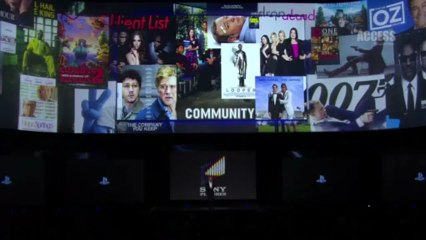 PS4 - 20 cose che dovete conoscere