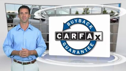 Davidson-Gebhardt Chevrolet, Loveland Denver Boulder CO 80538