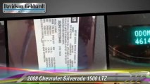 Davidson-Gebhardt Chevrolet, Loveland Denver Boulder CO 80538 - 204480