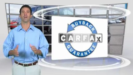 Davidson-Gebhardt Chevrolet, Loveland Denver Boulder CO 80538 - 160618