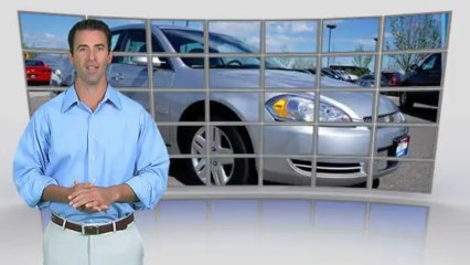 Davidson-Gebhardt Chevrolet, Loveland Denver Boulder CO 80538 - 139224