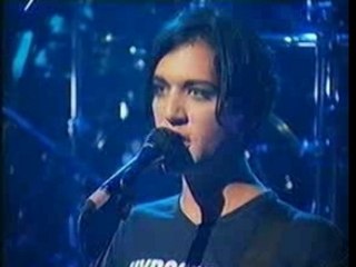 Placebo - Live 1999 Every You Every Me
