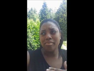 Being Your Authentic Self