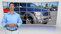 Davidson-Gebhardt Chevrolet, Loveland Denver Boulder CO 80538