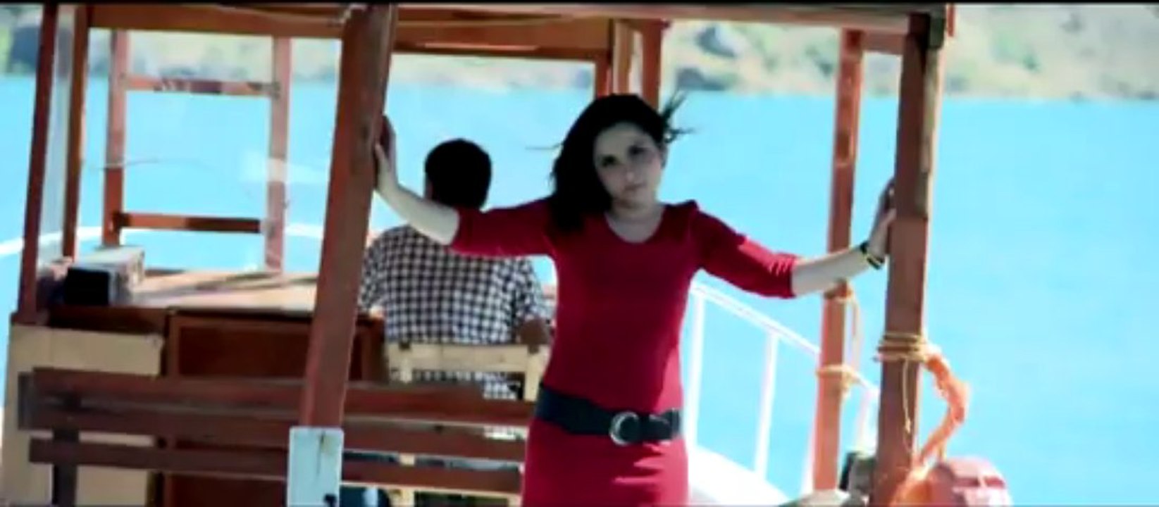 Cotkar - Emman Yarê - (2013)