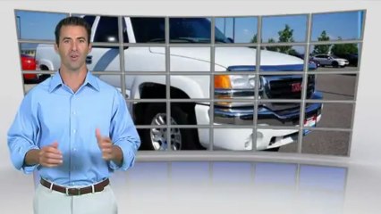 Davidson-Gebhardt Chevrolet, Loveland Denver Boulder CO 80538