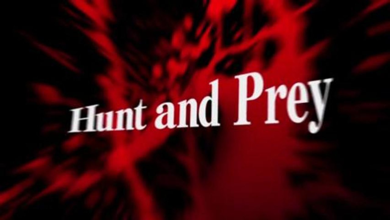 Warner Bros Interactive announced MORTAL KOMBAT KOMPLETE EDITION is now available on PC!