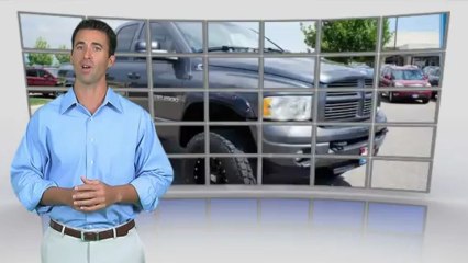 Davidson-Gebhardt Chevrolet, Loveland Denver Boulder CO 80538