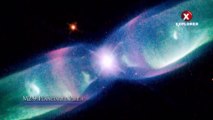 Hubbleovy obrazy 1 - (Eye Of The Beholder) CZ
