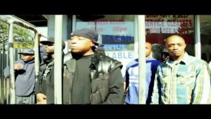 Ask Yourself by Dollarmentary & ncredible barz prod by Vinny Idol