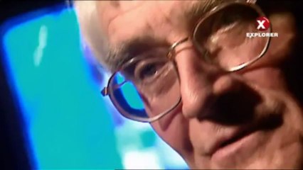 Akta UFO - E02 - Únosy mimozemšťany - Svědectví