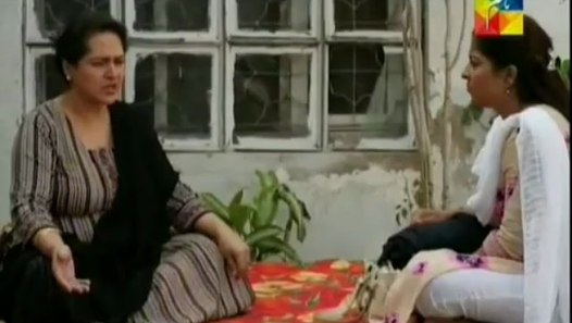 20 Top Pakistani Dramas To Watch Best Pakistani Serials List Of
