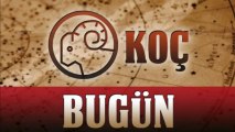 KOÇ Burç Yorumu- 13 Temmuz 2013  - Astrolog Oğuzhan Ceyhan ve Astrolog Demet Baltacı - www.BilincOkulu.com  ( Astroloji, burç, astrolgy, horoscope )