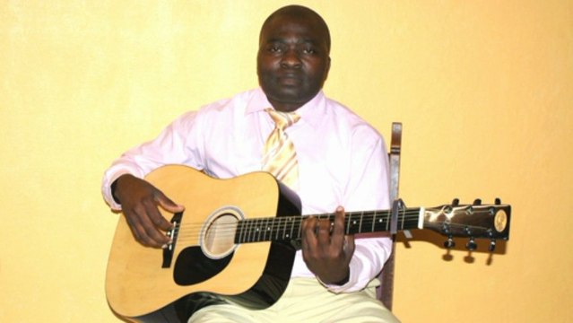 Ledoux paradis La Misère & la Méchanceté (Télé Solidarité)