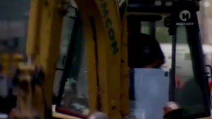 Příběh elektřiny 2 - Věk vynálezu CZ