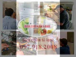 THU MUA ĐIỀU HÒA CŨ TẠI HÀ NỘI 097.918.2008 GIÁ CAO