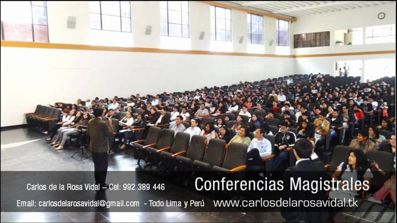 Capacitación Trabajo en Equipo