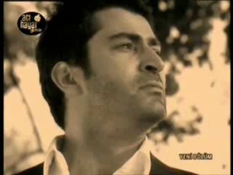 Mc Karaleke - Dj Şahin - Nerdesin (Arabesk Rap)