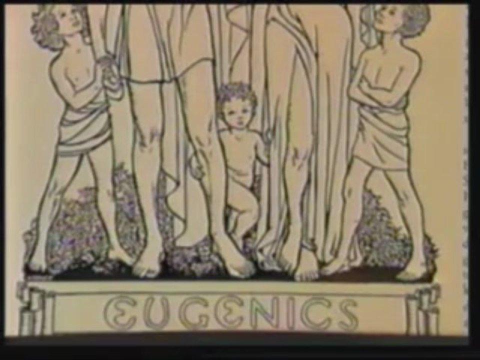 Faşizmin Kanlı Tarihi 1  5/6  www.munafiklarintemelozellikleri.beyazsiteler.com/