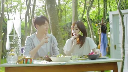 [PV] JUNO - RING (Full)