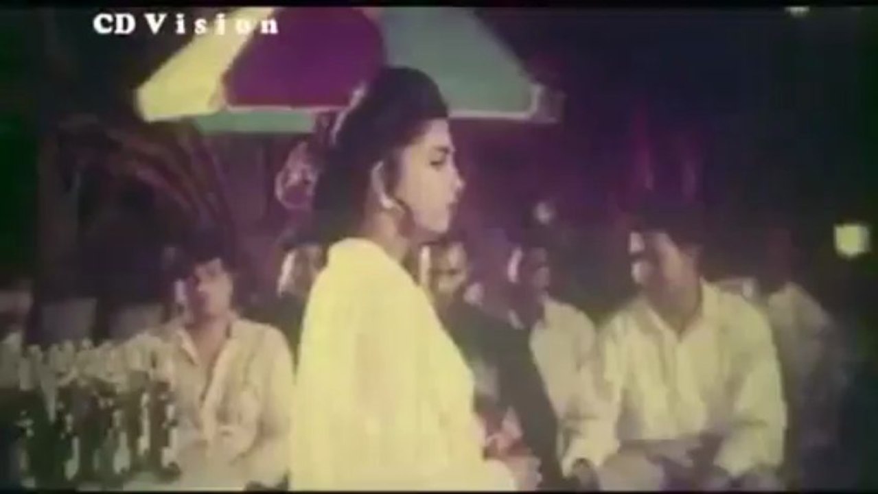 Bangla movie song Tomar nam likhe dao (onutopto)SUMAN MUSIC