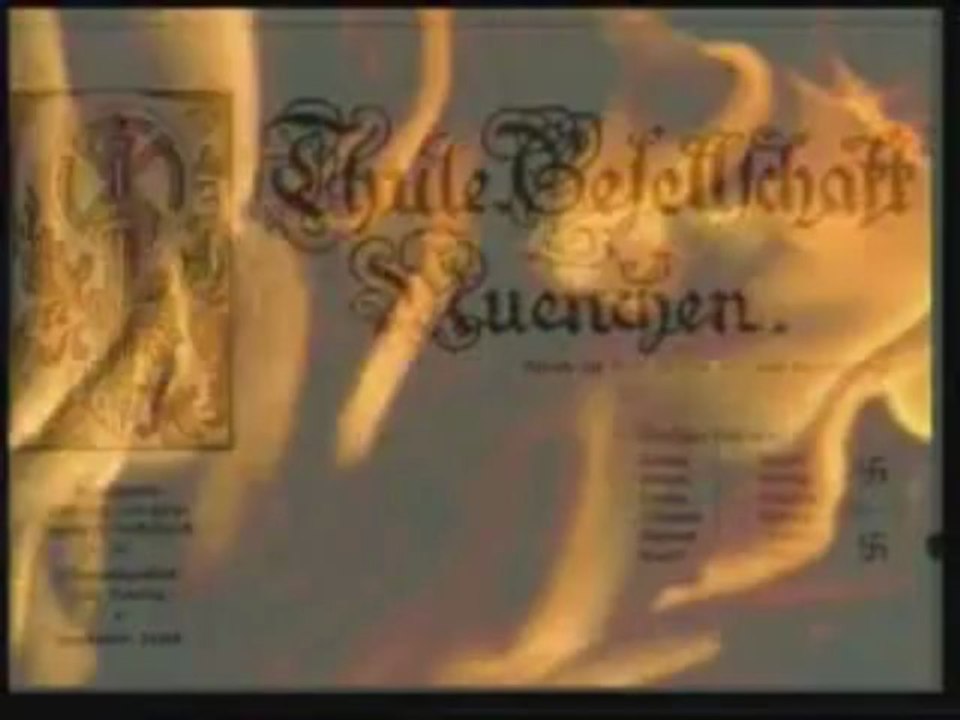 Faşizmin Kanlı Tarihi 1 2/6  www.munafiklarintemelozellikleri.beyazsiteler.com/