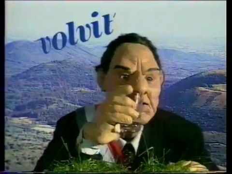 TF1 18.10.94 3 Pubs,3 B.A.Je suis venu vous dire,Bébête show,JT Nuit,Météo