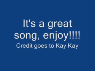 Deewangee (Title) - Deewangee (2002) Full Song